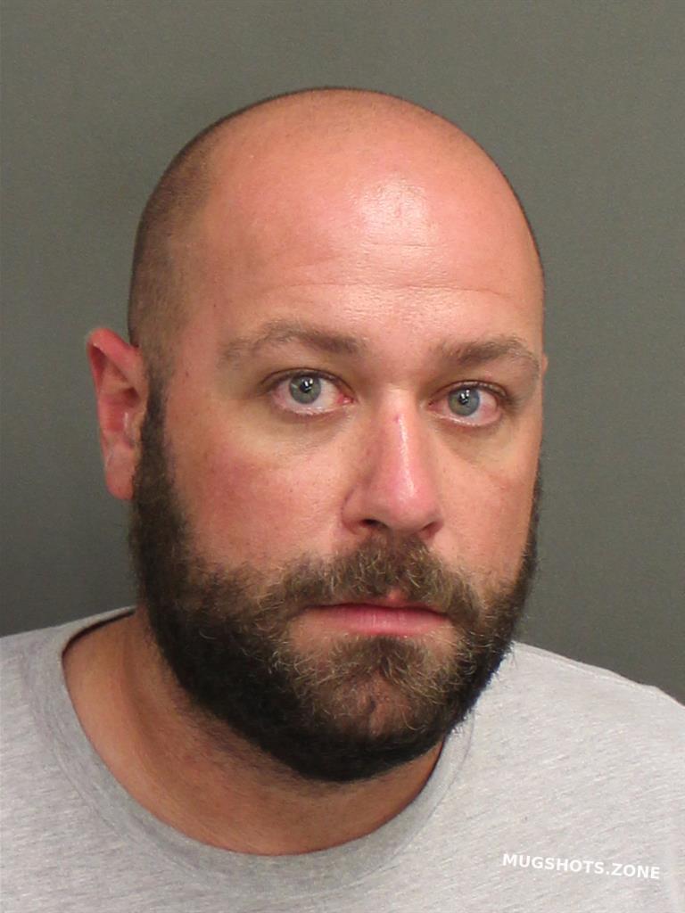 Leventhal Marc Jason 10142022 Orange County Mugshots Zone 0802