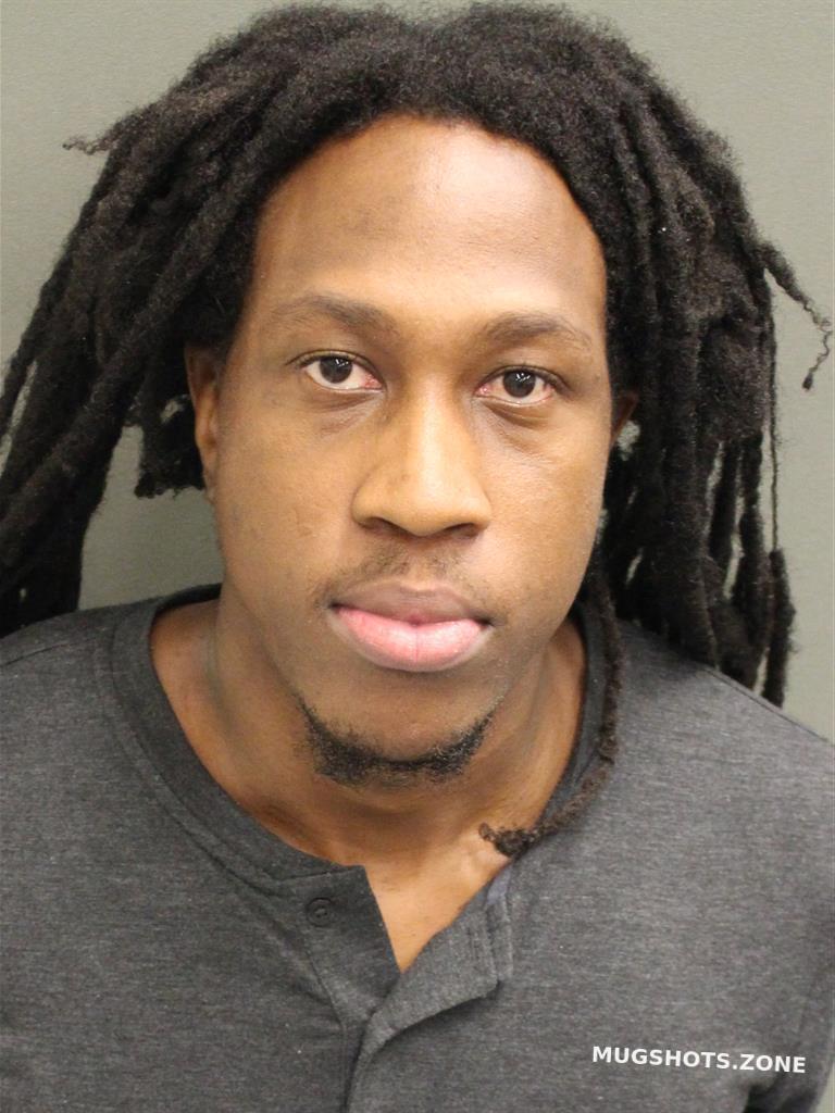 Davis kymani lloyd 11 04 2022 orange county mugshots zone