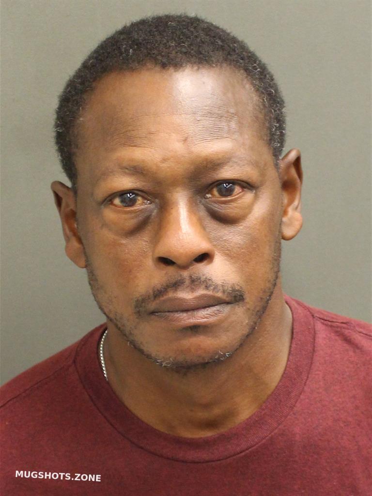 MIKELL MATTHEW CHRISTOPHER 11/08/2022 Orange County Mugshots Zone