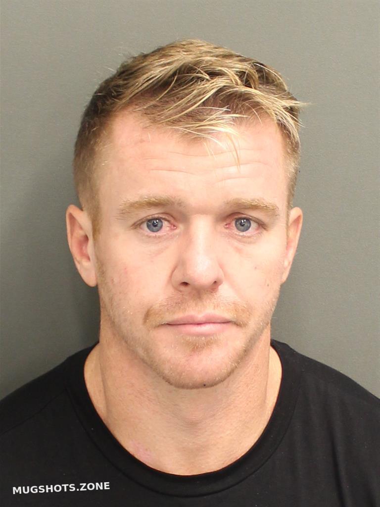 WIELAND PATRICK ANDREW 11/22/2022 Orange County Mugshots Zone WIELAND PATRICK ANDREW 11/22/2022 Orange County Mugshots Zone