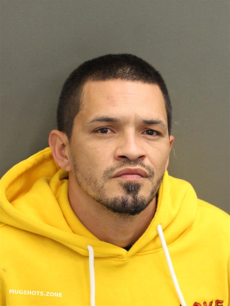 Maldonado Johnthan 11242022 Orange County Mugshots Zone 