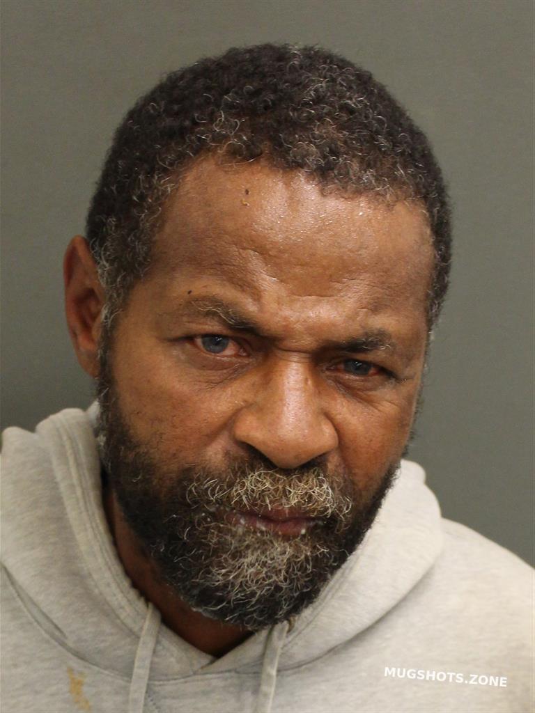 DAVIS MICHAEL ANTHONY 11/28/2022 Orange County Mugshots Zone