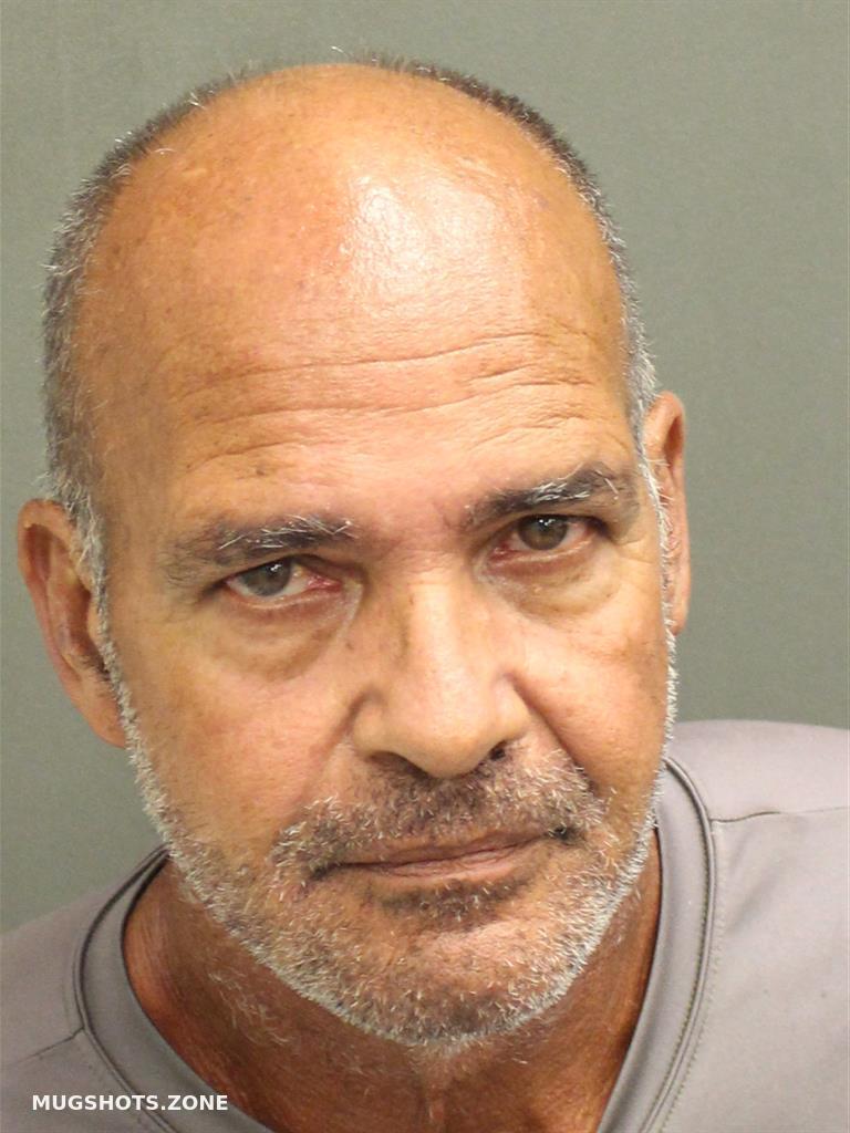 BOYER DANIEL EDWARD 12/02/2022 Orange County Mugshots Zone