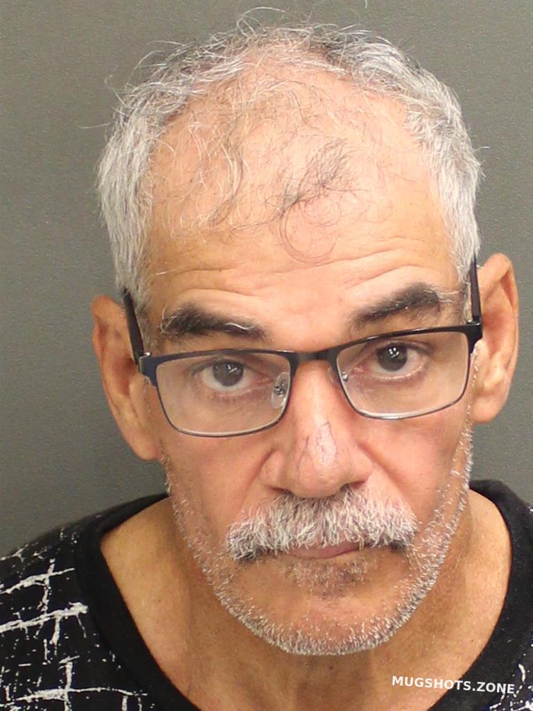 Rodriguezreyes Josue 12052022 Orange County Mugshots Zone 7335