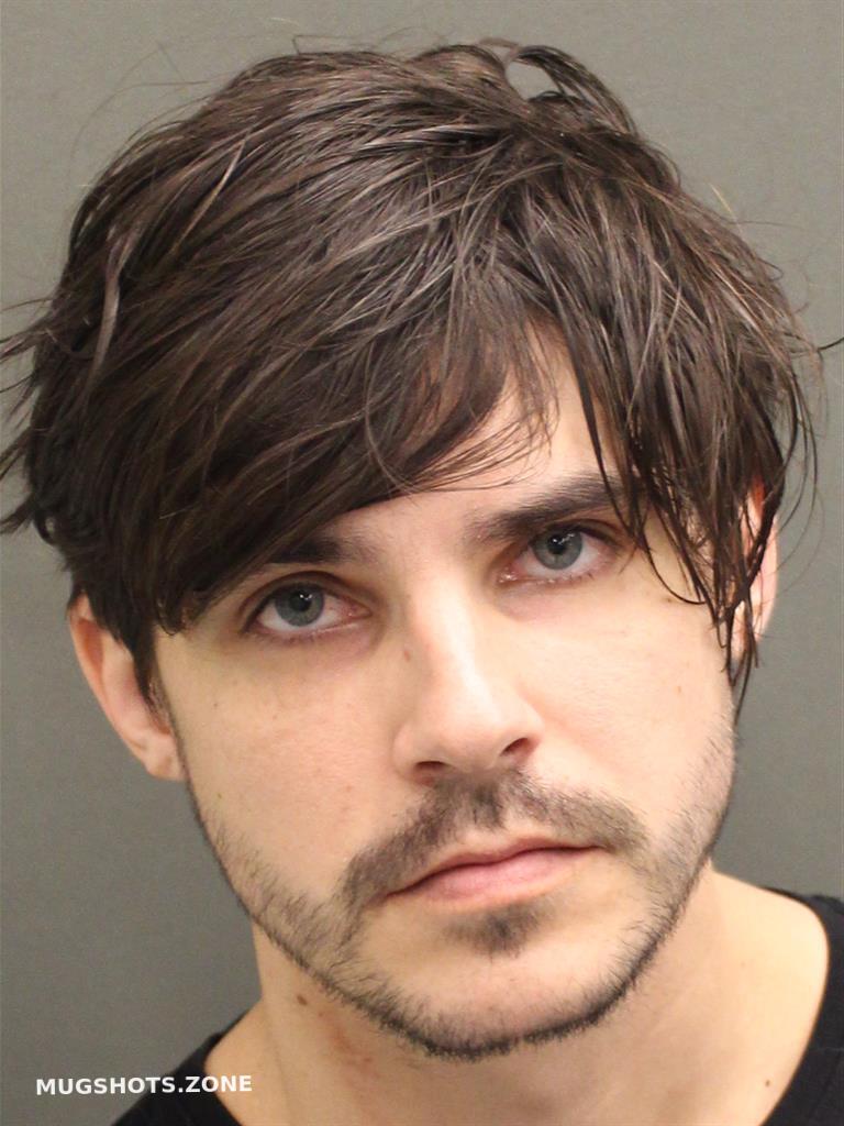 WATKINS CODY 12/06/2022 Orange County Mugshots Zone