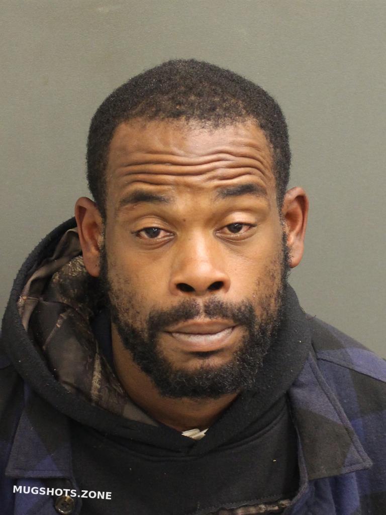 GILL JAMES HENRY 12/17/2022 - Orange County Mugshots Zone