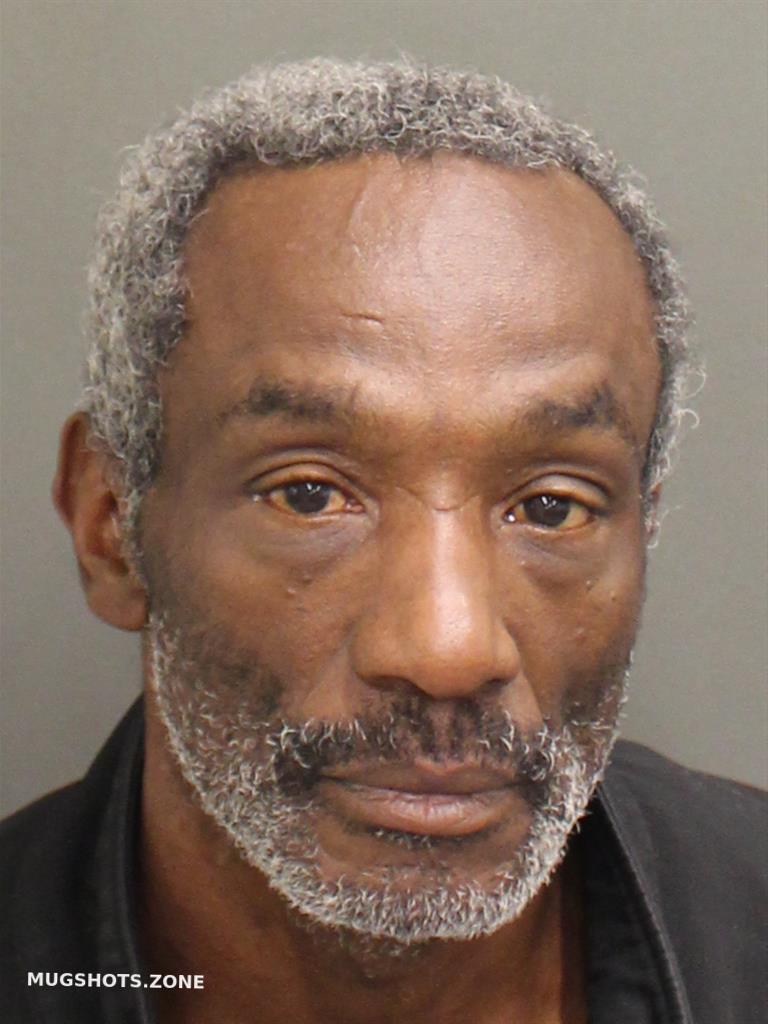 HARVEY MICHAEL ANTHONY 12/20/2022 - Orange County Mugshots Zone