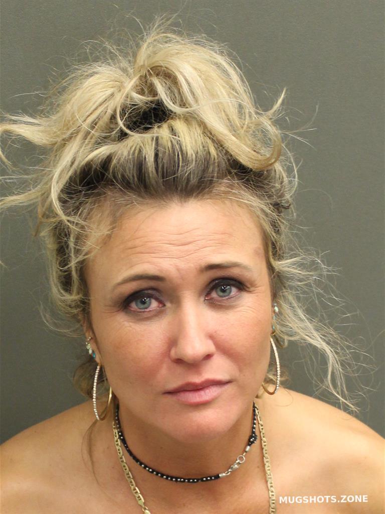 Hyder Candice Leigh 12 29 2022 Orange County Mugshots Zone