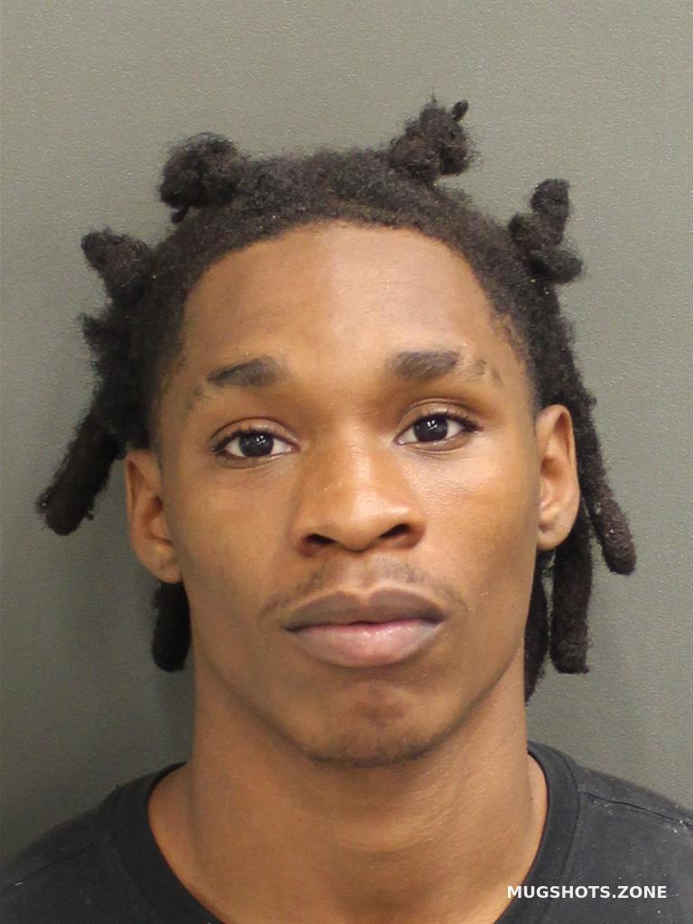 LANE CALEEL MARCELLUS 12/31/2022 Orange County Mugshots Zone