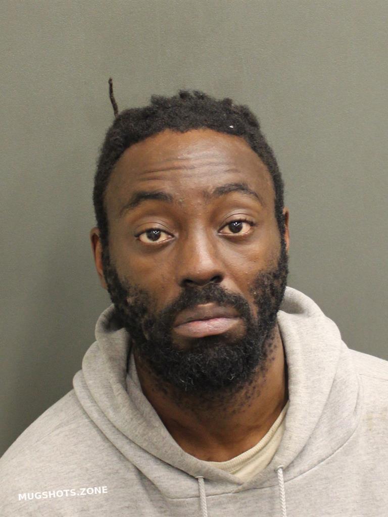 SKINNER MICHAEL ANTHONY 01/04/2023 - Orange County Mugshots Zone