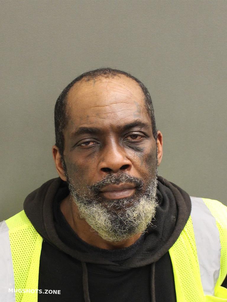 STARKS QUINCY JAMES 01/13/2023 Orange County Mugshots Zone