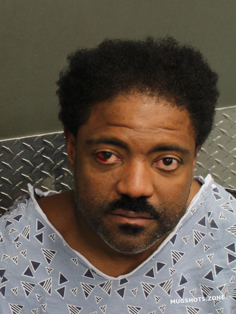 BLAYNE MAXIMUS 01/16/2023 Orange County Mugshots Zone