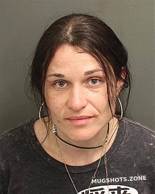 Laux Courtney Rachelle Orange County Mugshots Zone