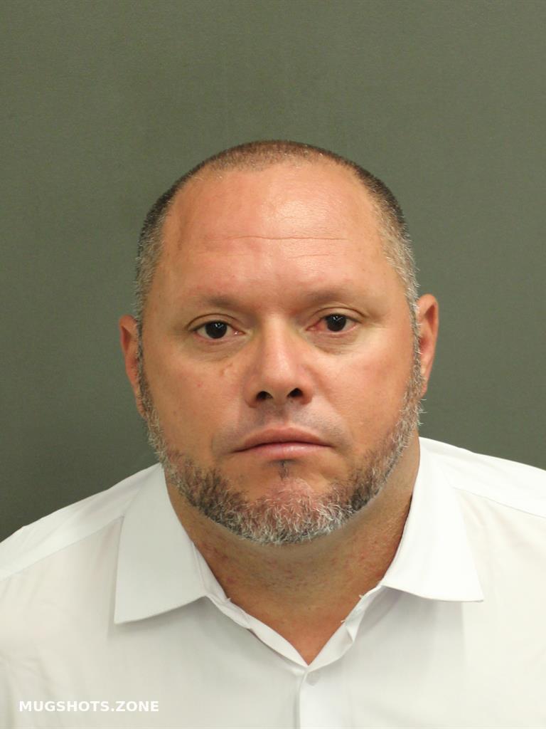 RIVERARODRIGUEZ ELIEZER 01/19/2023 Orange County Mugshots Zone