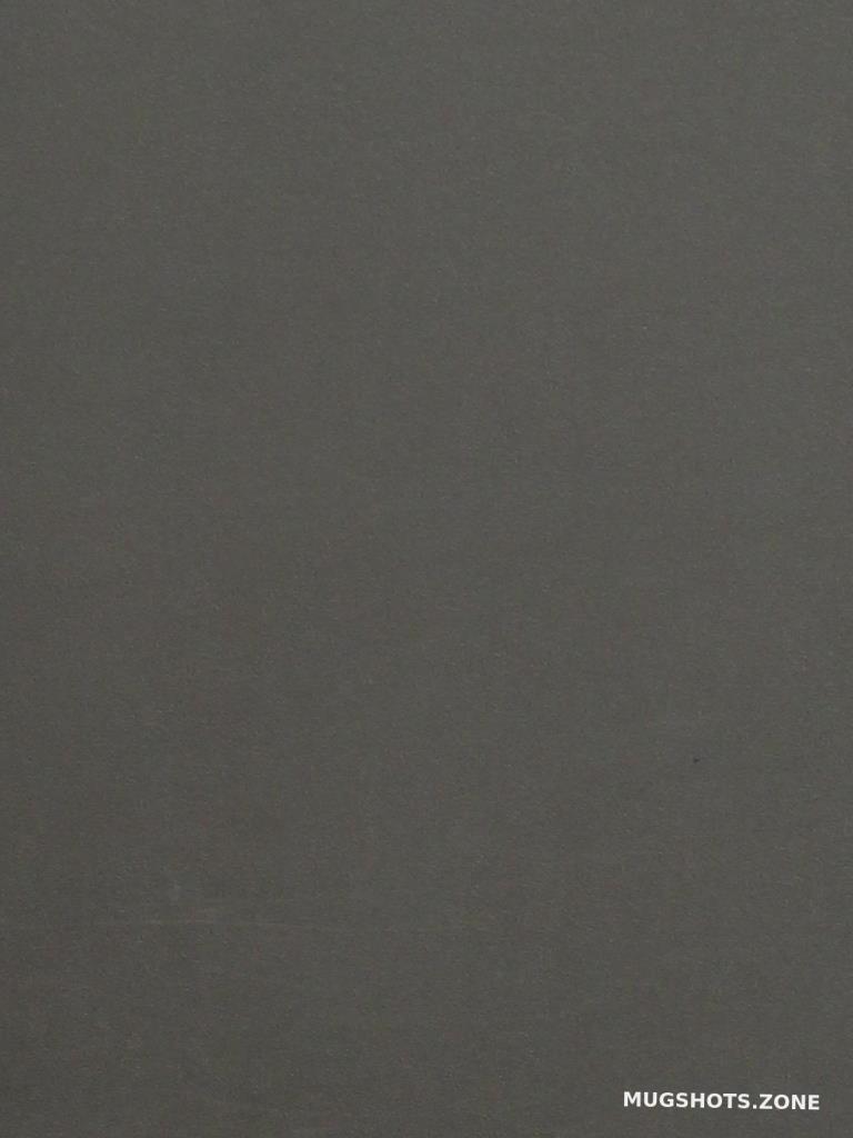 GIDDENS TONI MICHELLE 01/21/2023 Orange County Mugshots Zone