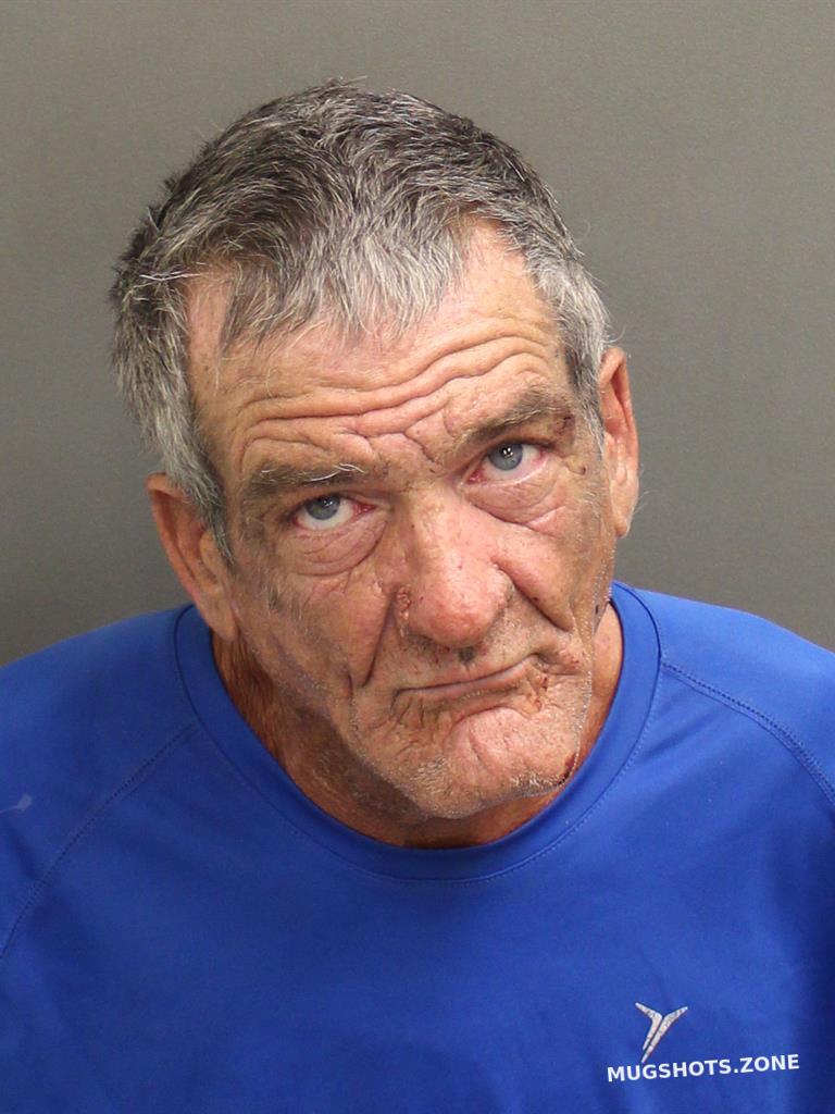 MOODY GARY ALAN 01/21/2023 Orange County Mugshots Zone