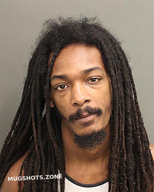 POOLE DERRECK DEVONTE 01/24/2023 Orange County Mugshots Zone
