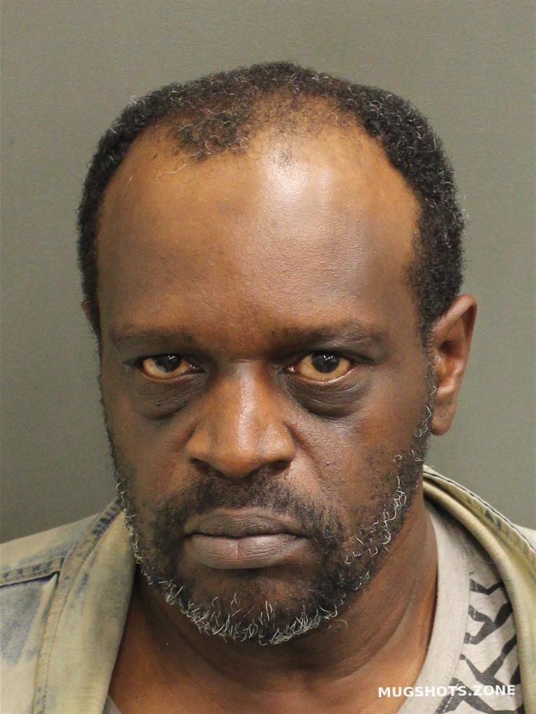 Stevie Wonders Concert T-Shirt main image 1