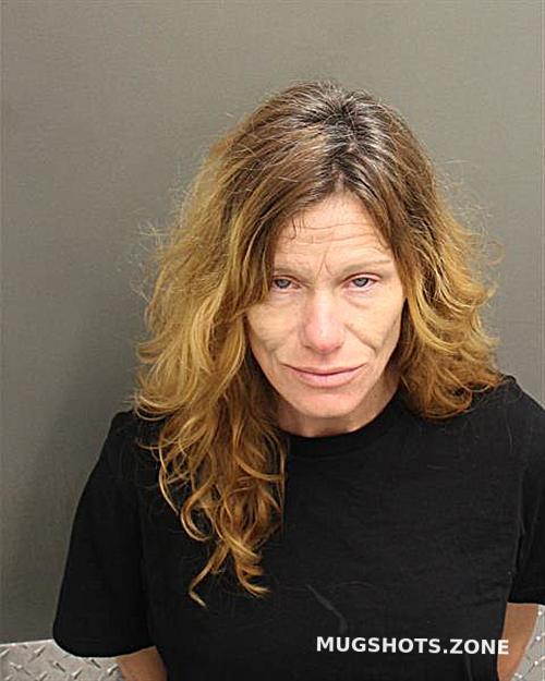 Schaefer Shawna Lea 01 31 2023 Orange County Mugshots Zone