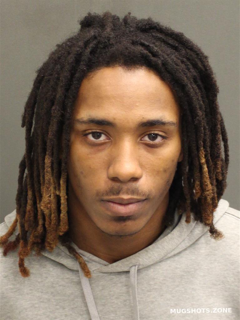 GADSDEN SHADON 01/31/2023 Orange County Mugshots Zone