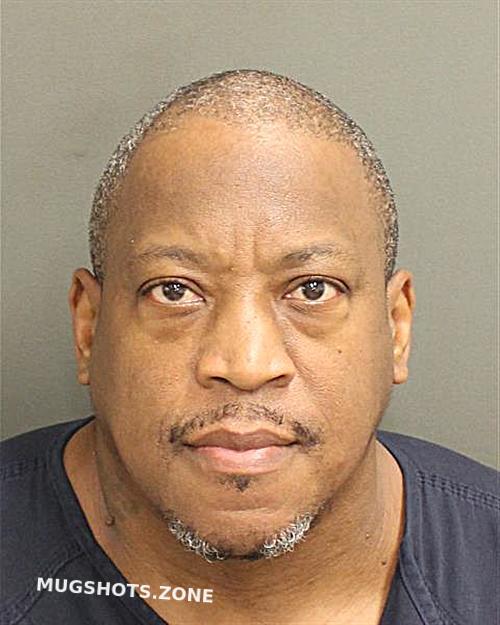 DRAKE JAMES CORNELIUS 02/03/2023 Orange County Mugshots Zone