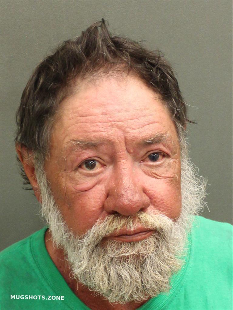 MILLER OLIVER WILLIAM 02/04/2023 Orange County Mugshots Zone