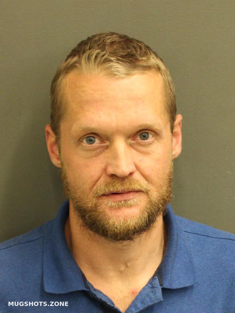 MARLETTE JOHN EDWARD 02/08/2023 Orange County Mugshots Zone