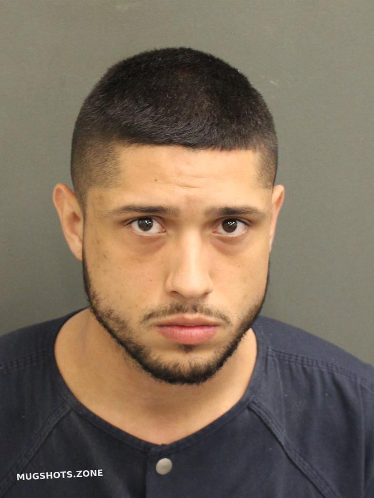 ALARCON EDWIN JR 02/12/2023 - Orange County Mugshots Zone