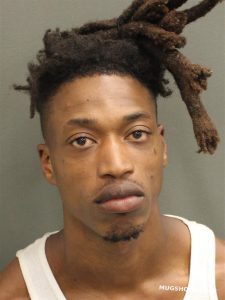 ATWELL CORNELL DEVONTAE 02/17/2023 - Orange County Mugshots Zone