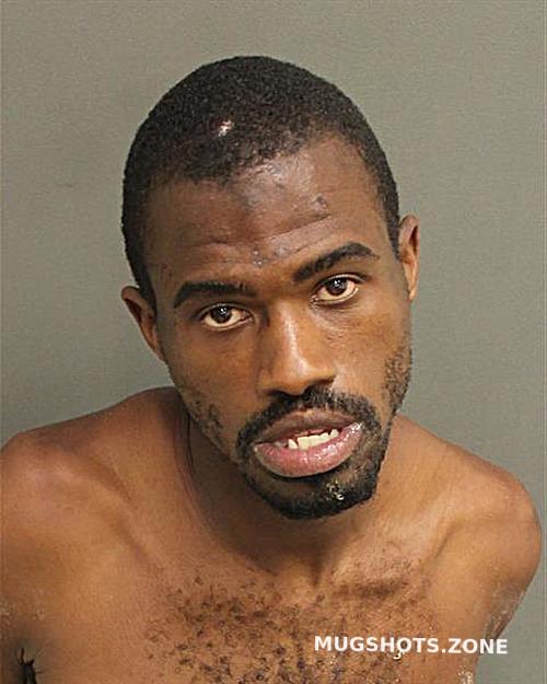 Goodmen Darrius Dequan 02182023 Orange County Mugshots Zone 8674