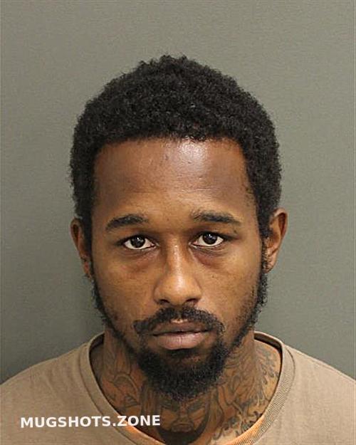 Knight Alphonso Allen 02202023 Orange County Mugshots Zone 7097