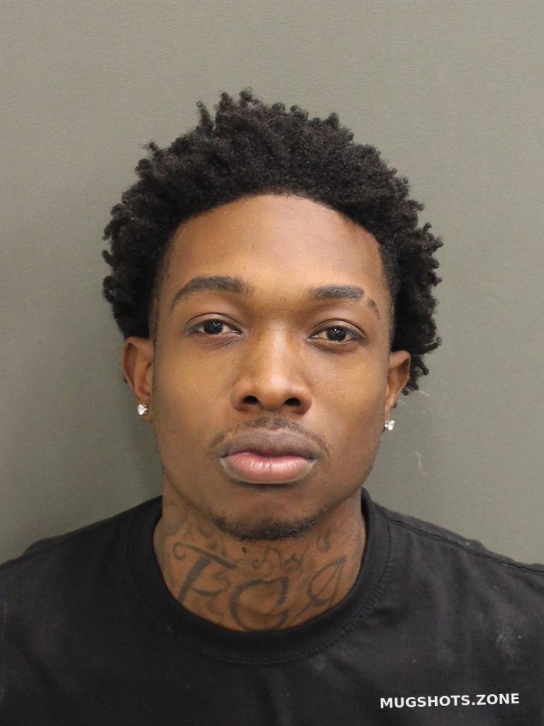 young-shaquile-kahile-03-02-2023-orange-county-mugshots-zone