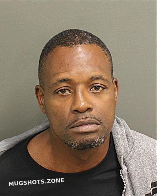 POWELL KEATON 03/03/2023 Orange County Mugshots Zone