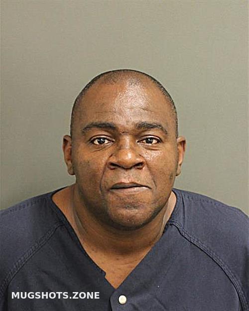 BARNES ROBERT LEE 03/04/2023 Orange County Mugshots Zone