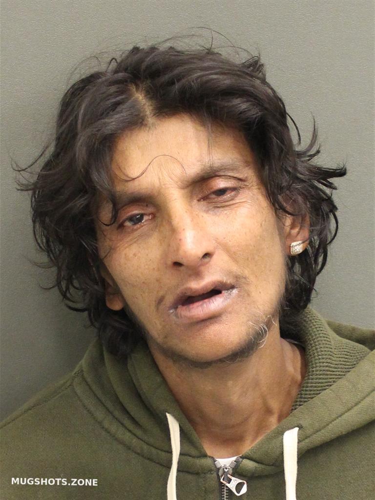 Khursheed Zeeshan Kashef 03082023 Orange County Mugshots Zone 6344