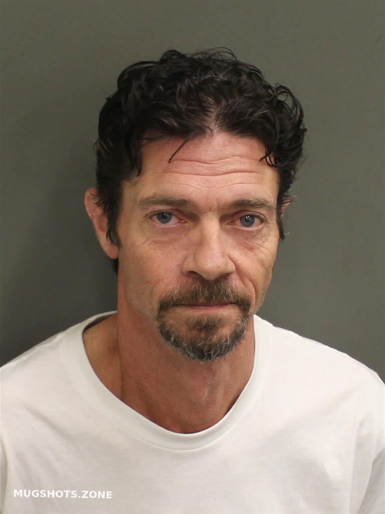 KEININGHAM RUSSELL WELDON 03/12/2023 Orange County Mugshots Zone