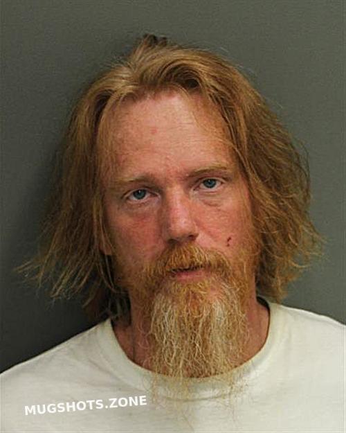 HODGE JOSHUA KEEGAN 03/13/2023 Orange County Mugshots Zone