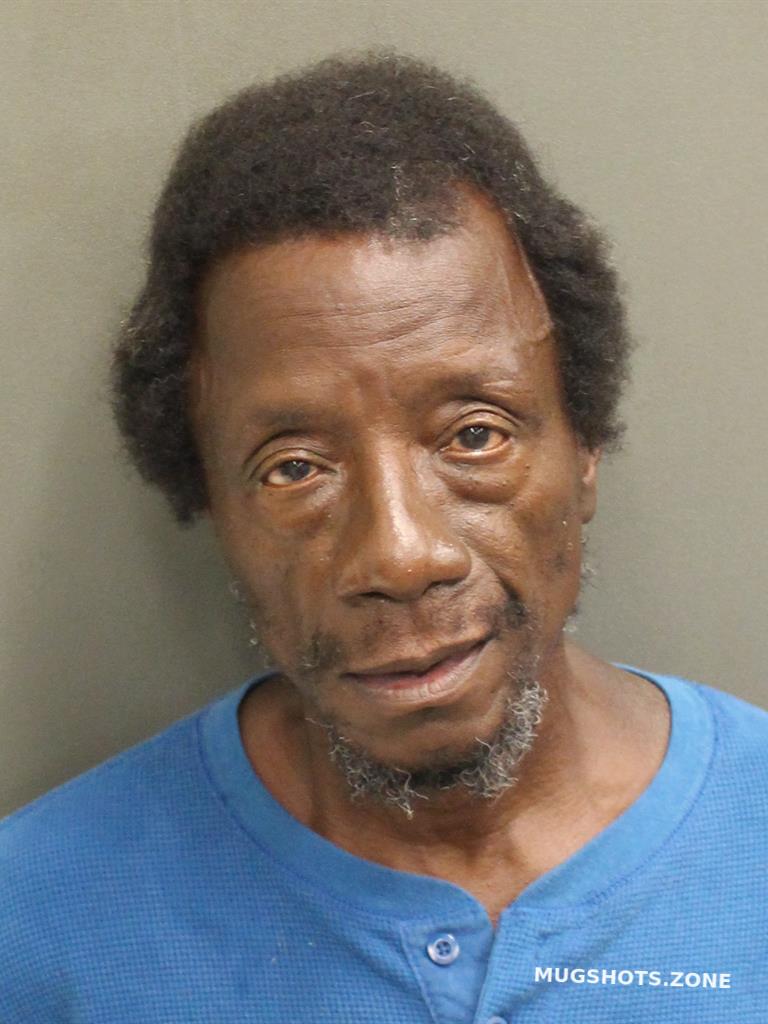 MILLS JEROME DANIEL 03/18/2023 Orange County Mugshots Zone
