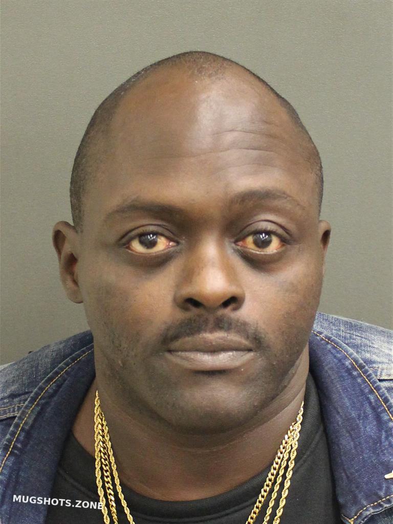 ESTERS WINDMAN 03/20/2023 Orange County Mugshots Zone