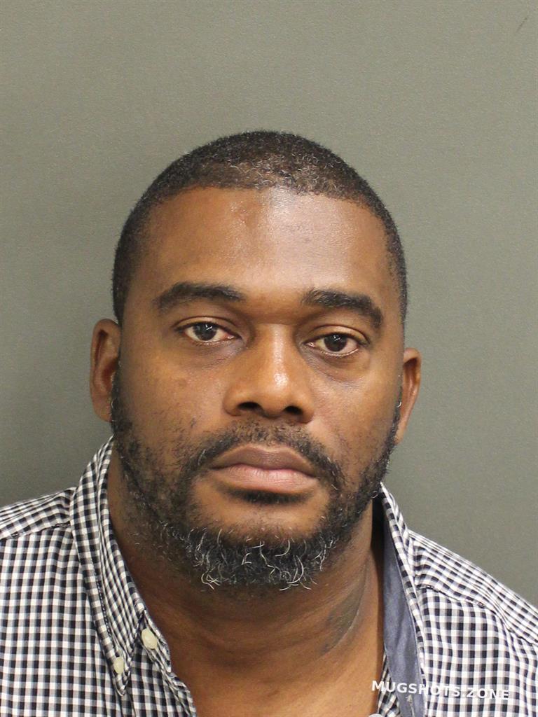 DAVIS DREW NORRIS 03/22/2023 Orange County Mugshots Zone