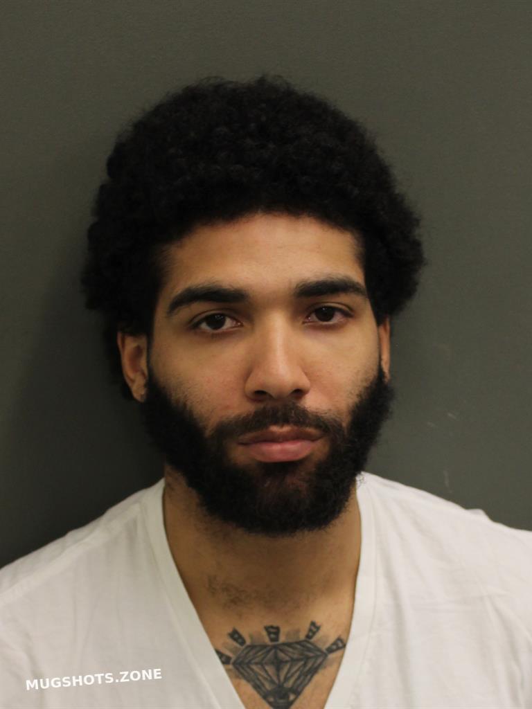 HASSELBACH ANTHONY JOSHUALEE 03/30/2023 - Orange County Mugshots Zone
