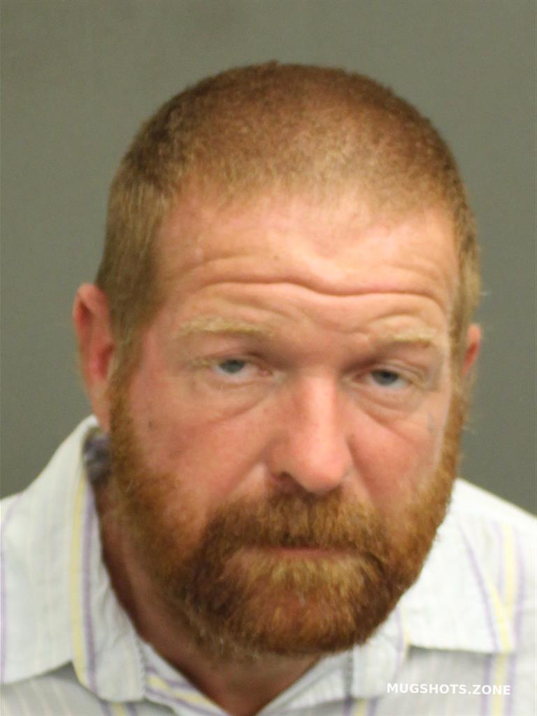 HEATH ANTHONY DUANE 04/01/2023 - Orange County Mugshots Zone