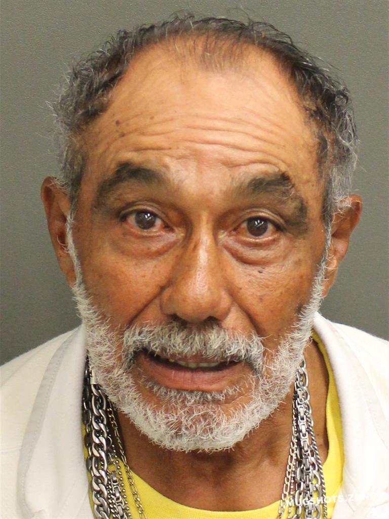 Velazquez Heriberto 04 02 2023 Orange County Mugshots Zone