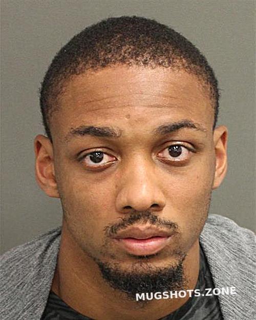 DOWNING QUINCY 04/02/2023 Orange County Mugshots Zone