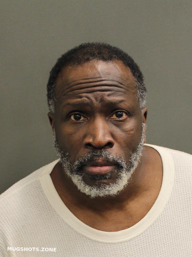 GRADY LOGAN 04 03 2023 Orange County Mugshots Zone grady-logan-04-03-2023-orange-county-mugshots-zone