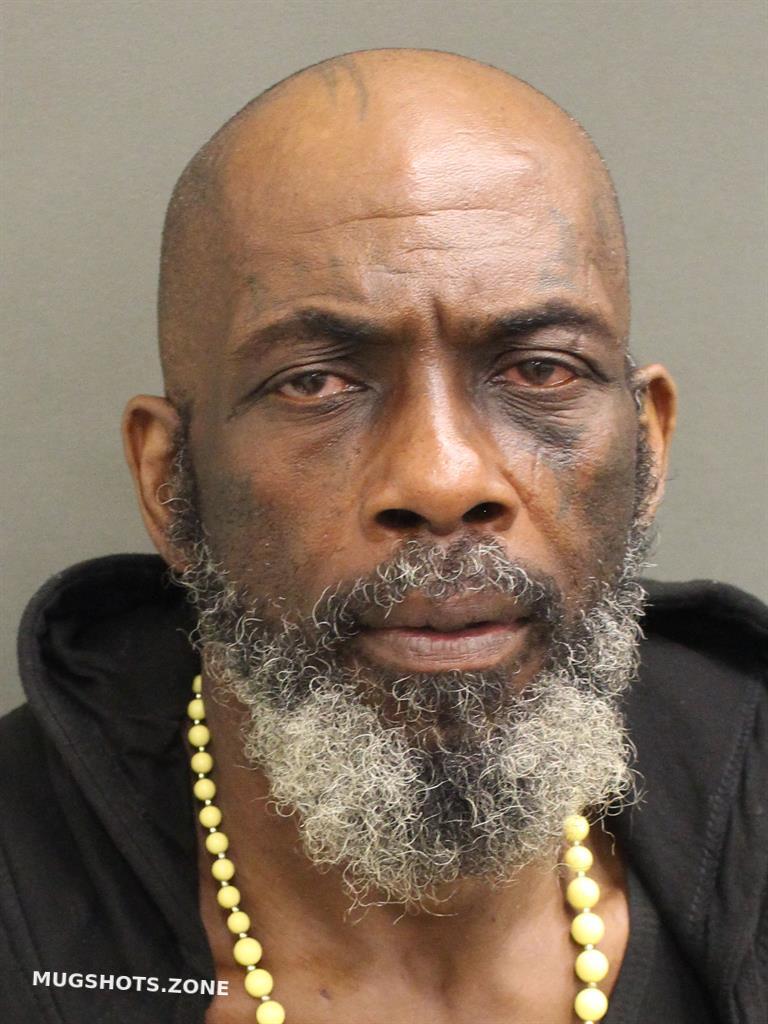 STARKS QUINCY JAMES 04/06/2023 Orange County Mugshots Zone