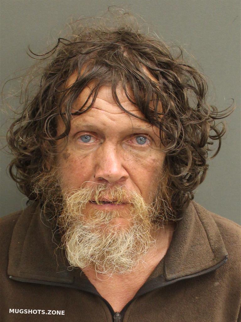 RUHL FRANKLIN BRUCE JR 04/12/2023 - Orange County Mugshots Zone