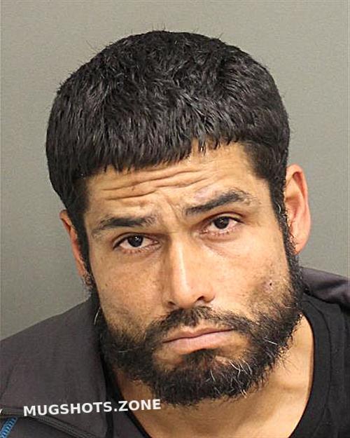 ACEVEDOVEGA ANDRES 04/15/2023 Orange County Mugshots Zone