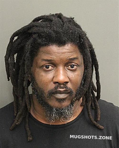 Douglas Willie James Jr 04182023 Orange County Mugshots Zone 6359