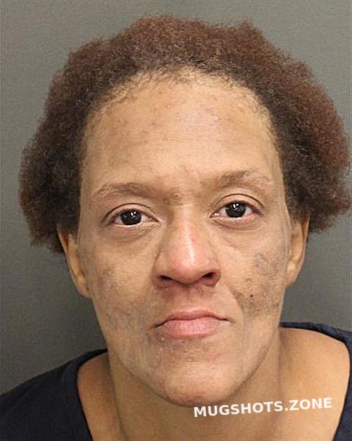 BELL MARGARITA BEATRICE 04/21/2023 - Orange County Mugshots Zone